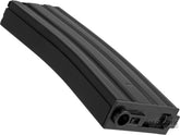 Matrix Metal 300rd Hi-Cap Magazine for M4/M16